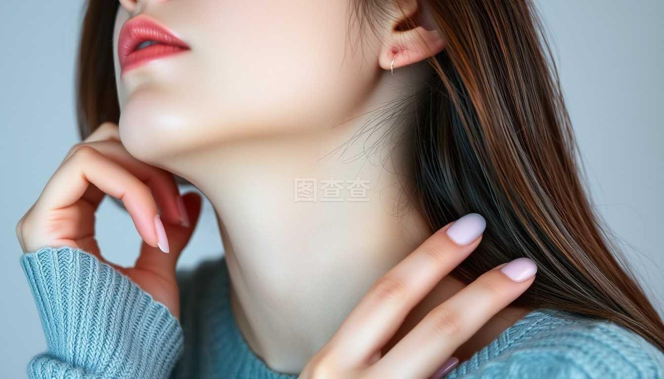 香烟与线索