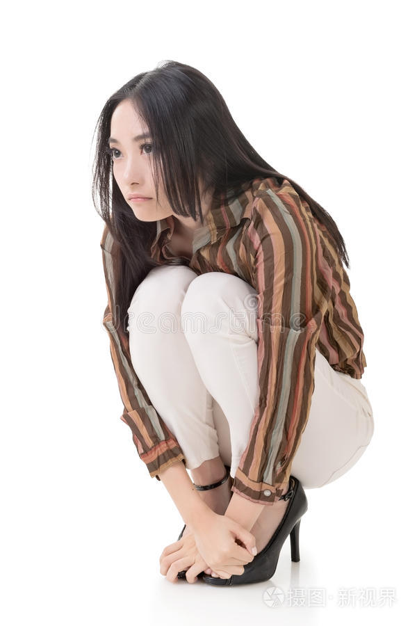 情迷烟雾
