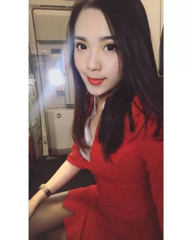 手枪玫瑰
