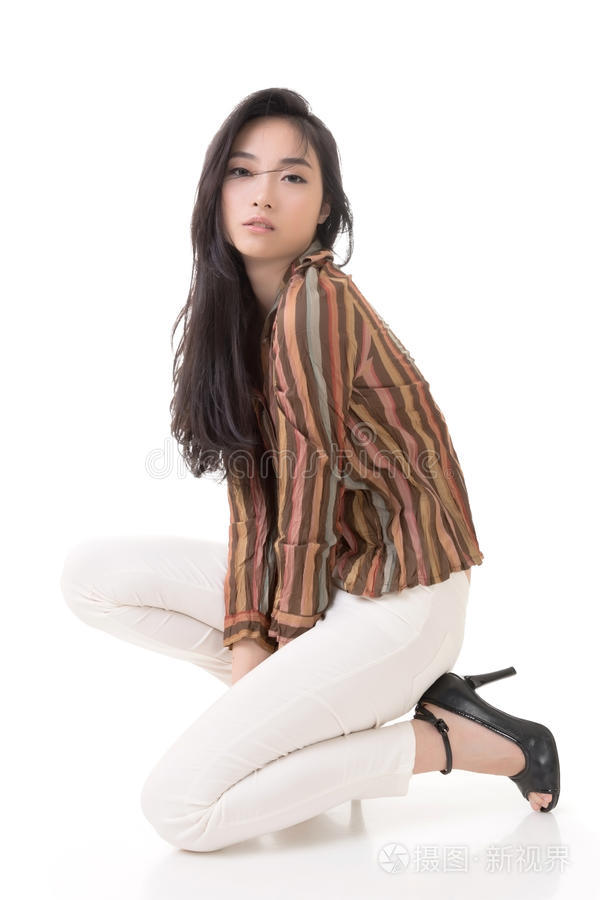 台妹私房