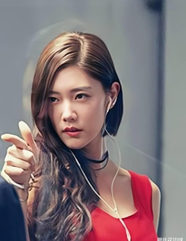 子弹与口红