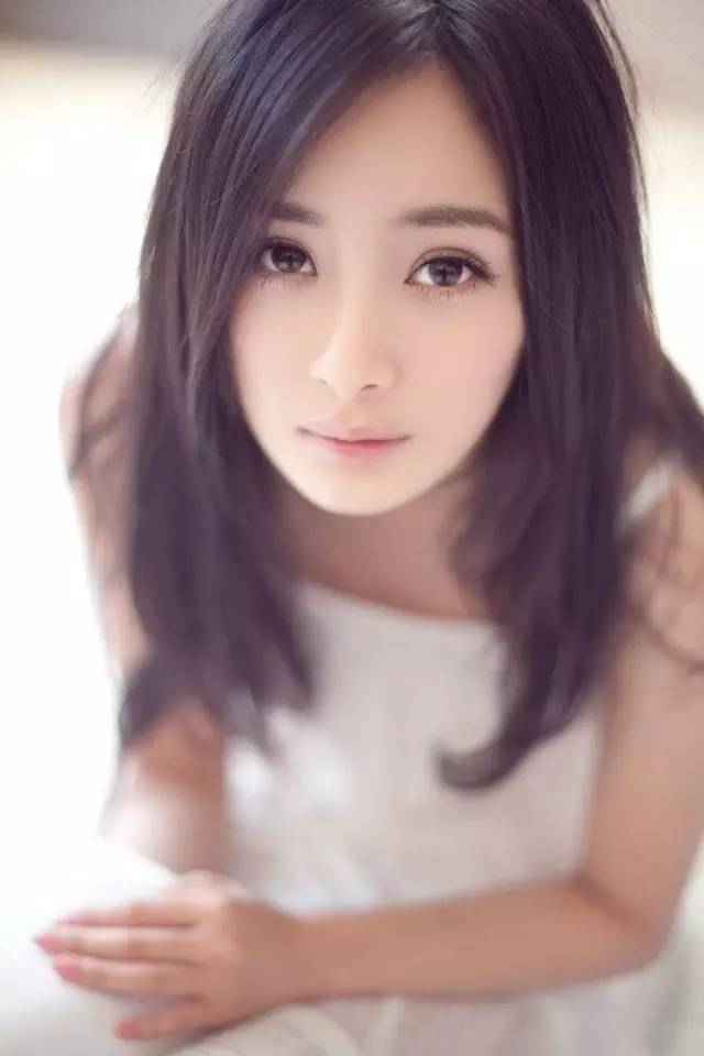 第七层梦境